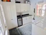 100 Connie's Way &83 Ashtonw Vh408 - Photo 29