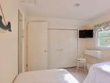 100 Connie's Way &83 Ashtonw Vh408 - Photo 33