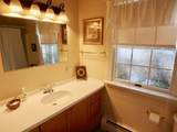 100 Connie's Way &83 Ashtonw Vh408 - Photo 8