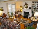 256 Sandpiper Lane Vh417 - Photo 1