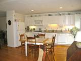 256 Sandpiper Lane Vh417 - Photo 10