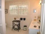 256 Sandpiper Lane Vh417 - Photo 17
