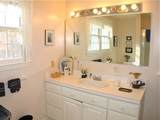 256 Sandpiper Lane Vh417 - Photo 18
