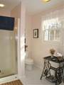 256 Sandpiper Lane Vh417 - Photo 19