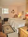 256 Sandpiper Lane Vh417 - Photo 20