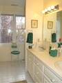 256 Sandpiper Lane Vh417 - Photo 21