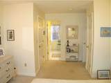 256 Sandpiper Lane Vh417 - Photo 22