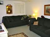 256 Sandpiper Lane Vh417 - Photo 23