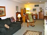 256 Sandpiper Lane Vh417 - Photo 24