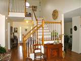 256 Sandpiper Lane Vh417 - Photo 5
