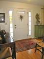 256 Sandpiper Lane Vh417 - Photo 6