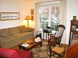 256 Sandpiper Lane Vh417 - Photo 7