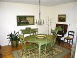 256 Sandpiper Lane Vh417 - Photo 8