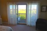 99 Pond Road    Wt104 - Photo 32