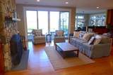 99 Pond Road    Wt104 - Photo 5