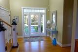 99 Pond Road    Wt104 - Photo 8