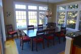 99 Pond Road    Wt104 - Photo 9