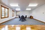 769 Silver St - Photo 13