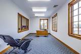 769 Silver St - Photo 19