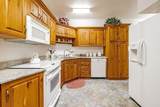 769 Silver St - Photo 21