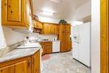 769 Silver St - Photo 22