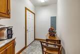 769 Silver St - Photo 23