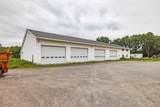 769 Silver St - Photo 25