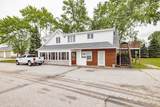 769 Silver St - Photo 3