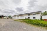 769 Silver St - Photo 30