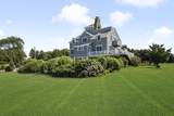135 Driftwood Drive - Photo 2