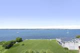 135 Driftwood Drive - Photo 3