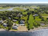 135 Driftwood Drive - Photo 41