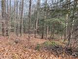 Lot 55 Wendell Rd - Photo 6