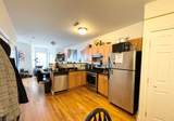 147 Marcella Street - Photo 1