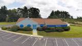 626 W Swanzey Rd - Photo 1