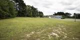 626 W Swanzey Rd - Photo 2