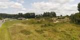 626 W Swanzey Rd - Photo 3