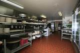 626 W Swanzey Rd - Photo 4