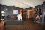 626 W Swanzey Rd - Photo 8