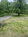 23 Robbins Rd - Photo 2