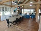 40 Sweet William Way Wt155 - Photo 10