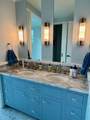 40 Sweet William Way Wt155 - Photo 15