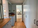 40 Sweet William Way Wt155 - Photo 16