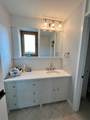 40 Sweet William Way Wt155 - Photo 18