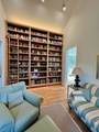 40 Sweet William Way Wt155 - Photo 20