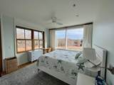 40 Sweet William Way Wt155 - Photo 21
