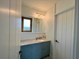 40 Sweet William Way Wt155 - Photo 22