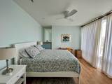 40 Sweet William Way Wt155 - Photo 23