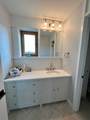 40 Sweet William Way Wt155 - Photo 24