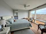 40 Sweet William Way Wt155 - Photo 25